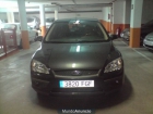 vendo ford focus o lo traspaso - mejor precio | unprecio.es