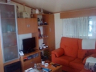 VENDO MOBIL HOME - mejor precio | unprecio.es