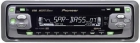 vendo radio cd auto pioner - mejor precio | unprecio.es