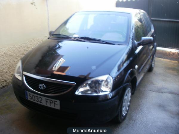 VENDO TATA - GLS ,PERFECTO ESTADO