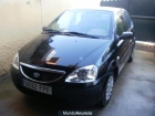 VENDO TATA - GLS ,PERFECTO ESTADO - mejor precio | unprecio.es