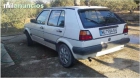 Volkswagen Golf - mejor precio | unprecio.es