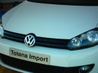Volkswagen Golf GOLF 16 TDI 105 CV en Murcia - mejor precio | unprecio.es