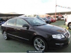 Volkswagen Passat 2.0TDI Highline DSG LIBRO DE - mejor precio | unprecio.es