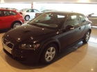 Volvo C30 1.6D KINETIC - mejor precio | unprecio.es