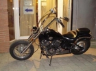 YAMAHA DRAG STAR 650 CC CLASSIC - mejor precio | unprecio.es