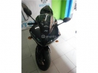 YAMAHA YZF R1 - mejor precio | unprecio.es