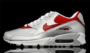 Zapatillas nike air max