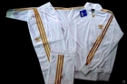 adidas chandal chile62 - mejor precio | unprecio.es
