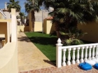 Adosado con 2 dormitorios se vende en Villamartin, Costa Blanca - mejor precio | unprecio.es