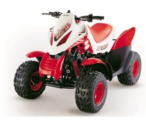 AIE MAGMAX 50