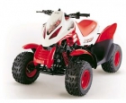 AIE MAGMAX 50 - mejor precio | unprecio.es