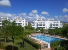 Apartamento con 2 dormitorios se vende en Estepona, Costa del Sol - mejor precio | unprecio.es