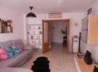 Apartamento con 2 dormitorios se vende en Algarrobo-Costa - mejor precio | unprecio.es