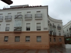 Apartamento en Jerez de la Frontera - mejor precio | unprecio.es