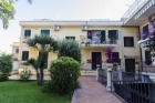 Apartamento en residencia : 2/8 personas - vistas a mar - acireale catania (provincia de) sicilia italia - mejor precio | unprecio.es