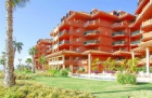 Apartamento en venta en Benalmádena, Málaga (Costa del Sol) - mejor precio | unprecio.es