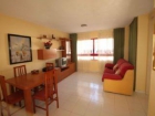 Apartamento en venta en Benidorm, Alicante (Costa Blanca) - mejor precio | unprecio.es