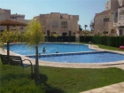Apartamento en venta en Bolnuevo, Murcia (Costa Cálida) - mejor precio | unprecio.es