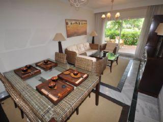 Apartamento en venta en Nueva Andalucia, Málaga (Costa del Sol)