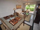 Apartamento en venta en Nueva Andalucia, Málaga (Costa del Sol) - mejor precio | unprecio.es