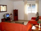 Apartamento en venta en Turre, Almería (Costa Almería) - mejor precio | unprecio.es
