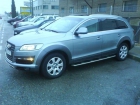 AUDI Q7 3.0TDI Quattro Tip. DPF - mejor precio | unprecio.es
