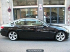 BMW 335 COUPE AUT. - mejor precio | unprecio.es