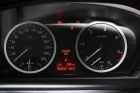 BMW 530D  - Girona - mejor precio | unprecio.es