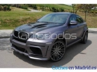 BMW X6 - mejor precio | unprecio.es