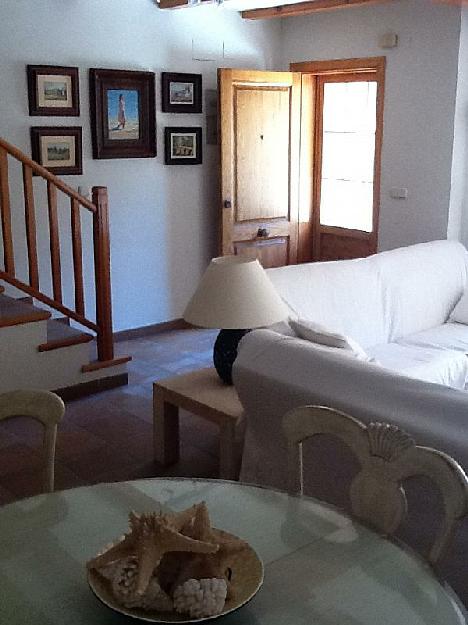 Bungalow en Perello, El