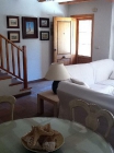Bungalow en Perello, El - mejor precio | unprecio.es
