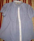 Camisa Nice Things. Talla 36 - mejor precio | unprecio.es