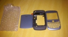 carcasa blackberry 8520 completa - mejor precio | unprecio.es