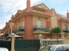 Casa adosada en Corrales - mejor precio | unprecio.es