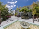 Casa de Campo con 4 dormitorios se vende en Colmenar, Axarquia - mejor precio | unprecio.es