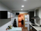 Casa en Caldes de Malavella - mejor precio | unprecio.es