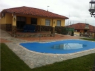 Casa en Colmenar de Oreja - mejor precio | unprecio.es