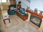 Casa en Vilanova i La Geltrú - mejor precio | unprecio.es