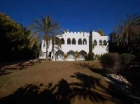Chalet con 7 dormitorios se vende en Marbella, Costa del Sol - mejor precio | unprecio.es