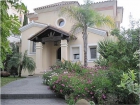 Chalet en Marbella - mejor precio | unprecio.es