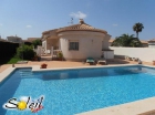 Chalet en Orihuela-Costa - mejor precio | unprecio.es