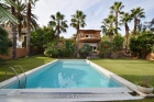 Chalet en Sitges - mejor precio | unprecio.es