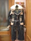 chaqueton vaquero superchollo - mejor precio | unprecio.es