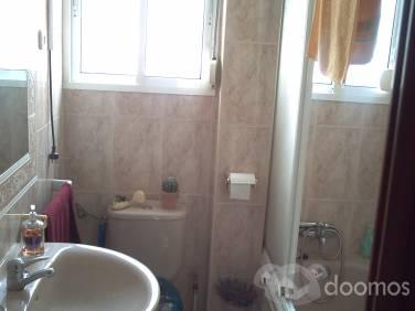 Comprar Piso Málaga zona centro- molinillo