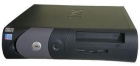 Cpu Dell Optiplex GX280 - mejor precio | unprecio.es