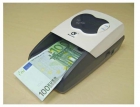 Detector de billetes falsos. oferta!! - mejor precio | unprecio.es