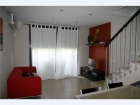 Dúplex en Franqueses del Vallès, les - mejor precio | unprecio.es