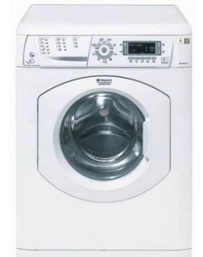 Hotpoint-Ariston ARMXXD 1290 EU