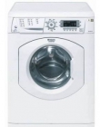 Hotpoint-Ariston ARMXXD 1290 EU - mejor precio | unprecio.es